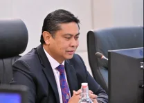 Johor Bahru to seize properties over RM214M in tax arrears.webp