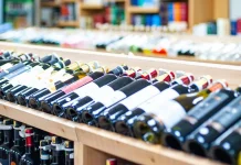 RETRAK contests Nacada alcohol policy, citing exclusion.webp