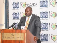 Nacada denies immediate ban on alcohol sales and advertising.webp