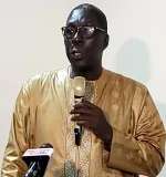 Gambian tourism minister demands unity from sector officials.webp