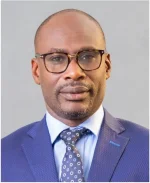 Essa Faal accuses President Barrow of creating a one party state.webp