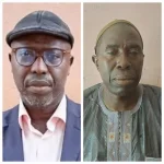 Njie defends Darboe, accuses Martin of trying to split UDP.webp