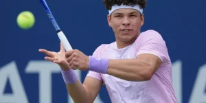 Shelton deciphers Djokovic, Sinner, Alcaraz Canadian Open snub.webp