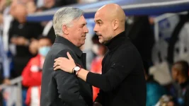 Guardiola's €2.04bn spending eclipses Mourinho and Ancelotti.webp