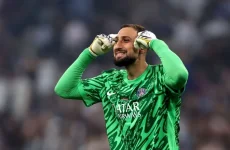 Romano quashes reports of Donnarumma's Premier League move.webp