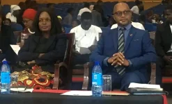 Banda, Kalunzu team up to challenge Malawi's old guard.webp