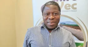 Shire project poses grave malaria, bilharzia risk in Chikwawa.webp