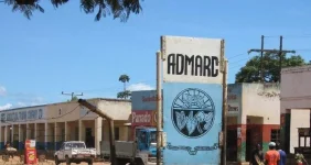 ADMARC halts operations in Malawi after funding freeze leaves staff unpaid.webp