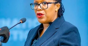 MEC closes Malawi nomination phase as 20 candidates await vetting for polls.webp