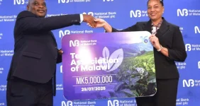 National Bank of Malawi backs tea sector conference with K5 million for Salima event.webp