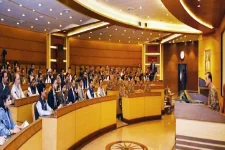 Asim Munir vows unified push against terror, champions Balochistan progress.webp