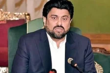 Tessori rallies FPCCI for Maraka-e-Haq Independence Day events in Karachi.webp