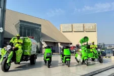 Lahore launches union council cleaning drive under Suthra Punjab program.webp