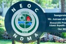 NDMA warns of severe monsoon floods and GLOF risk across Pakistan.webp