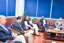China eyes solar-powered fisheries investment in Gwadar as blue economy grows.webp