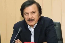 Haroon Akhtar Khan, German firms team up to power EV skills in Islamabad.webp