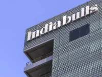 Sammaan Capital pays NCD interest early, posts profit growth in Gurugram.webp