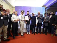Armenia and Russia triumph as Goa hosts World IPCA Chess Championship 2025.webp