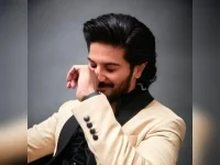 Dulquer Salmaan praises Nani as Telugu stars rally for Vijay Deverakonda's Kingdom.webp