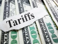 Trump tariffs on Indian imports prompt industry calls for opportunity and dialogue.webp