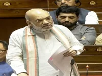 Amit Shah blames Congress for PoK, defends Modi government in Operation Sindoor debate.webp