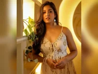 Ishita Dutta and son Vaayu recover after tough month as family welcomes baby Veda.webp