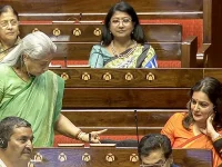 Jaya Bachchan questions the Operation Sindoor name, sparks a heated Rajya Sabha clash.webp
