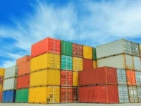 India studies Trump's 25 percent tariff move, vows to protect exports and farmers.webp