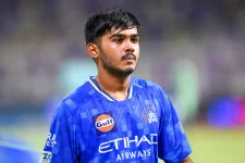Ayush Mhatre to lead India U-19 on Australia tour as Suryavanshi joins squad.webp
