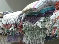 India-UK FTA set to double textile exports as Karur anticipates major growth.webp