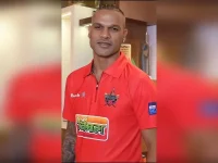 Shikhar Dhawan pledges to nurture talent as South Delhi Superstarz eye DPL glory.webp