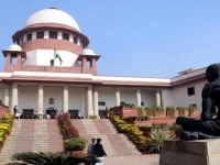 CBI tells Supreme Court it is not probing alleged illegalities at Sammaan Capital.webp