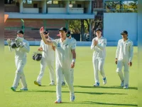 Matt Henry's six-for puts New Zealand in command as Conway shines in Bulawayo Test.webp