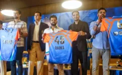 India Champions refuse to play Pakistan, WCL semifinal called off after Pahalgam attack.webp