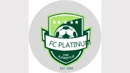 FC Platinum can equal an unbeaten run record as Scottland visit Mandava.webp