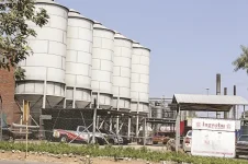 Bulawayo gives Ingwebu Breweries procurement waiver to speed revival.webp