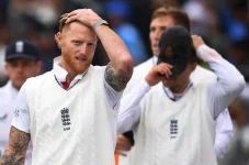 England rule out Ben Stokes for The Oval Test, India rest Bumrah.webp