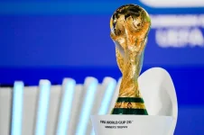 Las Vegas secures rights to stage 2026 World Cup draw on December 5.webp