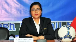 Bangladesh secure three foreign coaches for women's Asian Cup.webp