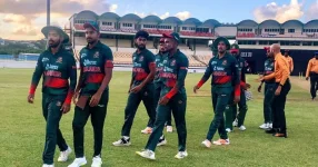 Bangladesh A team flies to Darwin, BCB shifts Chattogram T20 dates.webp