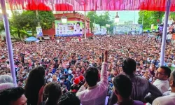 Nahid Islam to reveal NCP manifesto at Dhaka Shaheed Minar on August 3.webp