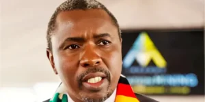 Zimbabwe's Tagwirei abandons X supporters, alleges Zanu-PF plot.webp