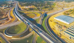 Ncube defends transport budget breach with Trabablas Interchange.webp