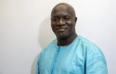 Gambia's Barrow government accused of silence on Tanji scandal.webp