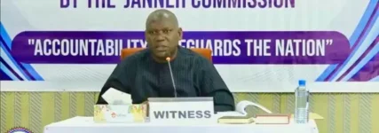 Jallow kept Jammeh asset data on laptop, acted on verbal orders.webp
