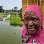 Dippa Kunda trapped by floods, official help years away.webp