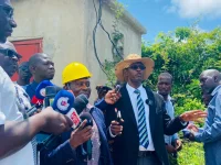 NAWEC finds widespread power theft, suspects inside job in Gambia.webp