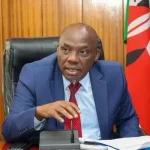 Kipronoh Ronoh acts as Iran tea trade collapses for Kenya.webp