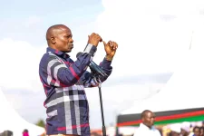 In Nakuru, Kindiki reveals Ruto's plan to slash student fees.webp