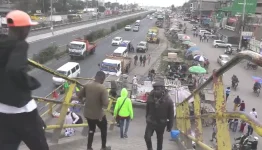 KeNHA targets jaywalkers with legal threats as road deaths surge.webp